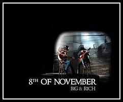 8th Of November Download free