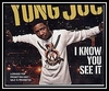 Yung Joc Feat. Brandy 'Ms. B.' Hambrick - I Know You See It Downnload Ringtone