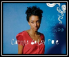 Corinne Bailey Rae - Put Your Records On Downnload Ringtone