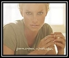 Jessica Simpson - A Public Affair Downnload Ringtone