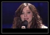 Katharine McPhee - Somewhere Over The Rainbow Downnload Ringtone