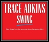 Trace Adkins - Swing Downnload Ringtone