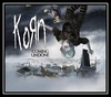 Korn - Coming Undone Downnload Ringtone