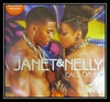 Janet & Nelly - Call On Me Downnload Ringtone