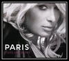 Paris Hilton - Stars Are Blind Downnload Ringtone