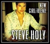 Steve Holy - Brand New Girlfriend Downnload Ringtone