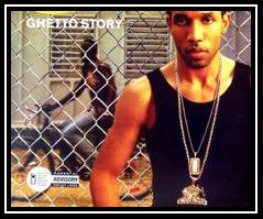 Ghetto Story Chapter 2 Download free