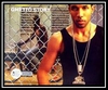 Cham Feat. Alicia Keys - Ghetto Story Chapter 2 Downnload Ringtone