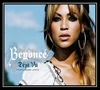 Beyonce Feat. Jay Z - Deja Vu Downnload Ringtone