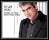 Taylor Hicks - Do I Make You Proud Downnload Ringtone