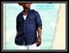 Ne-Yo - Sexy Love Downnload Ringtone