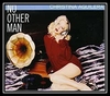 Christina Aguilera - Ain't No Other Man Downnload Ringtone