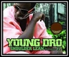 Young Dro Feat. T.I. - Shoulder Lean Downnload Ringtone