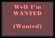 Wanted Dead Or Alive Download