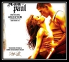 Sean Paul Feat. Keyshia Cole - (When You Gonna) Give It Up To Me Downnload Ringtone