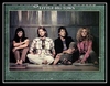 Little Big Town - Bring It On Home Downnload Ringtone