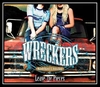 The Wreckers - Leave The Pieces Downnload Ringtone