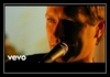 Craig Morgan - I Got You Downnload Ringtone