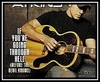 Rodney Atkins - If You're Going Through Hell (Before The Devil Even Knows) Downnload Ringtone