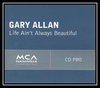 Gary Allan - Life Ain't Always Beautiful Downnload Ringtone