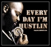 Rick Ross - Hustlin' Downnload Ringtone