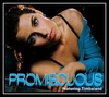 Nelly Furtado Feat. Timbaland - Promiscuous Downnload Ringtone