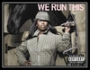 Missy Elliott - We Run This Downnload Ringtone