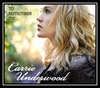 Carrie Underwood - Don't Forget To Remember Me Downnload Ringtone