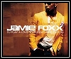 Jamie Foxx Feat. Twista - DJ Play A Love Song Downnload Ringtone