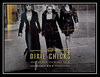 Dixie Chicks - Not Ready To Make Nice Downnload Ringtone