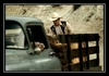 George Strait - The Seashores Of Old Mexico Downnload Ringtone