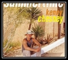 Kenny Chesney - Summertime Downnload Ringtone