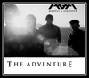 The Adventure Download Ringtone