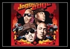 Jagged Edge - Good Luck Charm Downnload Ringtone