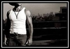 Tim McGraw - When The Stars Go Blue Downnload Ringtone