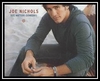 Joe Nichols - Size Matters (Someday) Downnload Ringtone