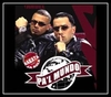 Wisin & Yandel - Llame Pa' Verte Downnload Ringtone