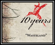 Wasteland Download free