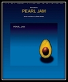 Pearl Jam - World Wide Suicide Downnload Ringtone