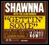 Shawnna - Gettin' Some Downnload Ringtone