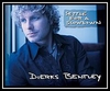 Dierks Bentley - Settle For A Slowdown Downnload Ringtone