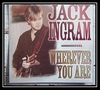 Jack Ingram - Wherever You Are Downnload Ringtone