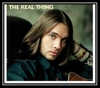 Bo Bice - The Real Thing Downnload Ringtone