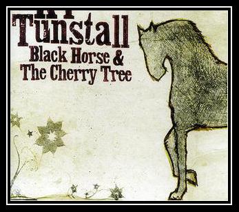 Black Horse & The Cherry Tree Download free