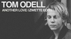 Tom Odell - Another Love (Zwette Edit) Downnload Ringtone