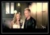 Sheryl Crow & Sting - Always On Your Side Downnload Ringtone