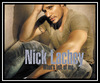 Nick Lachey - What's Left Of Me Downnload Ringtone