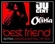 Best Friend Download