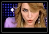 Madonna - Sorry Downnload Ringtone