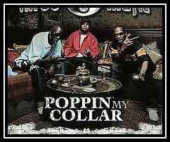 Poppin' My Collar Download free